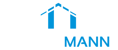 logo-restormann-blue-white